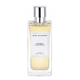 Instant Joyful Nashi Bloom - Eau de toilette image